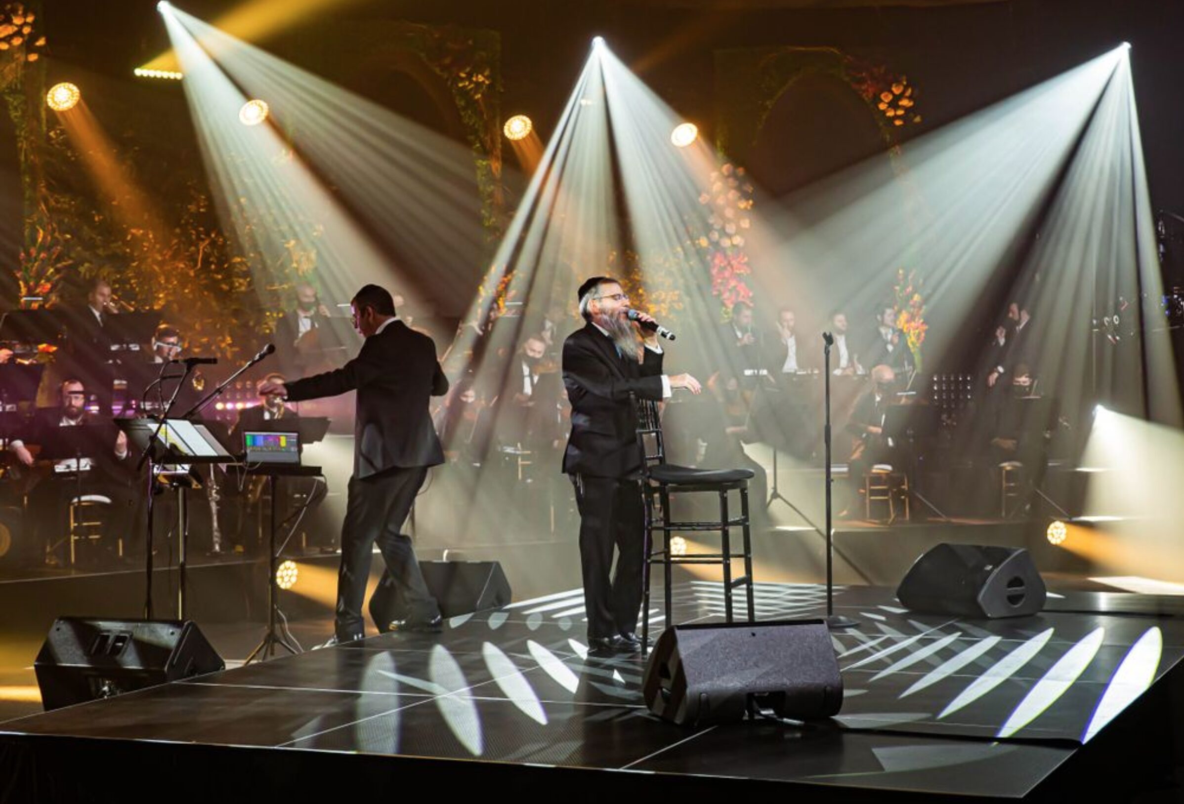 The Latest in Wireless AV Technology for 2025