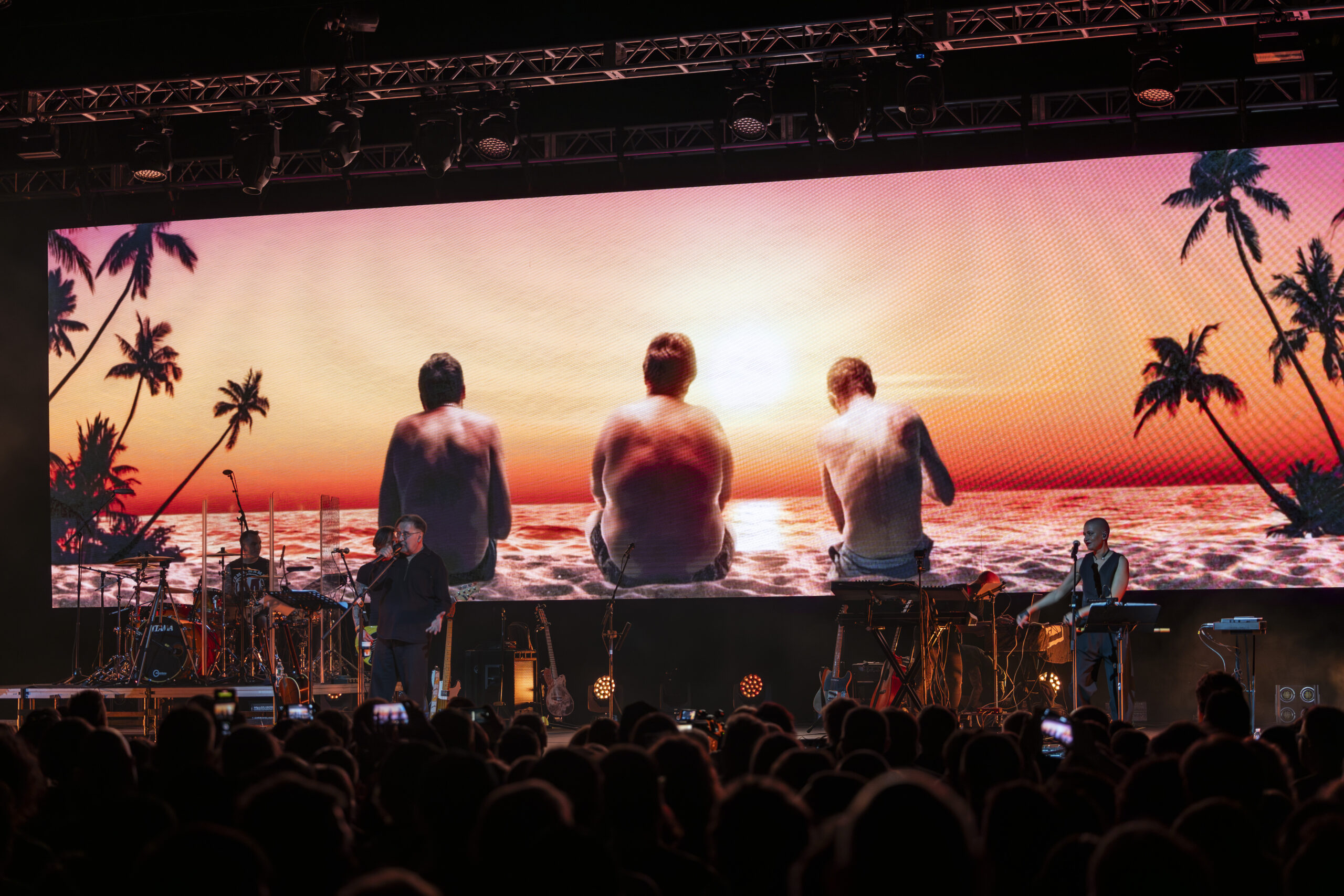 How to Use Color Temperature Correctly in Lighting